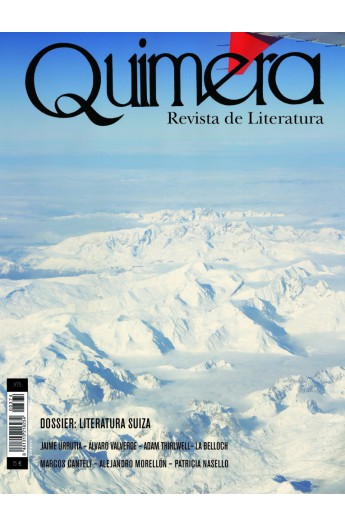 Revista núm 375 Febrero 2015