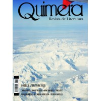 Revista núm 375 Febrero 2015