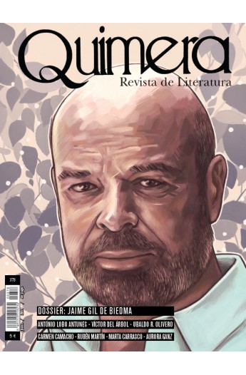 Revista núm 379 Junio 2015