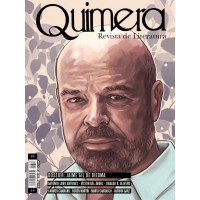 Revista núm 379 Junio 2015