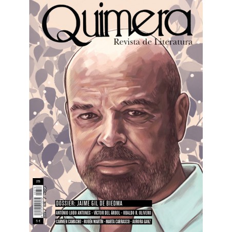 Revista núm 379 Junio 2015