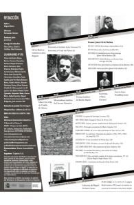 Revista núm 379 Junio 2015