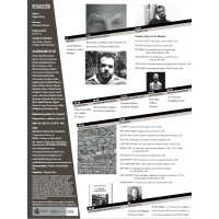 Revista núm 379 Junio 2015
