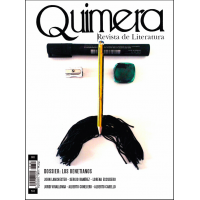 Revista núm 382 Setiembre 2015