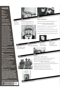 Revista núm 382 Setiembre 2015