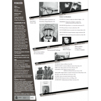 Revista núm 382 Setiembre 2015