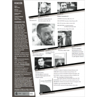 Revista núm 385 Diciembre 2015