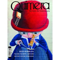 Revista núm 386 Enero 2016