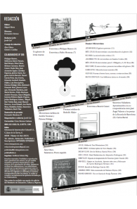Revista núm 386 Enero 2016