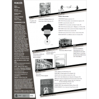 Revista núm 386 Enero 2016