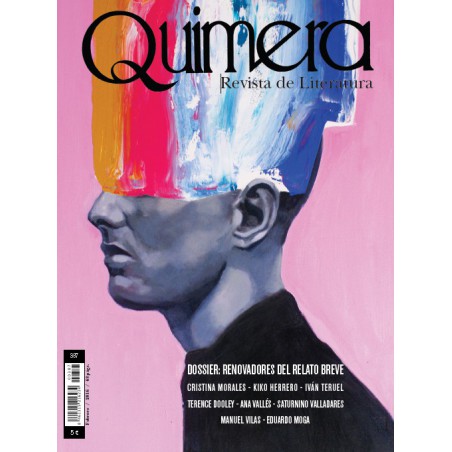 Revista núm 387 Febrero 2016