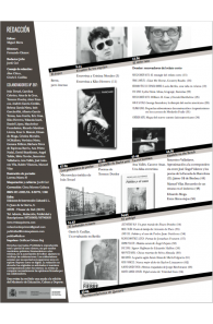 Revista núm 387 Febrero 2016