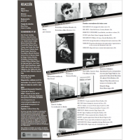 Revista núm 387 Febrero 2016