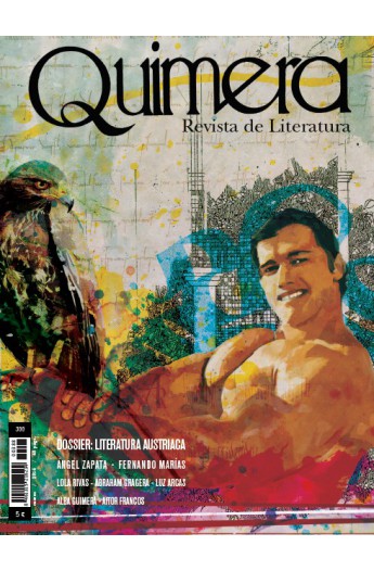 Revista núm 388 Marzo 2016
