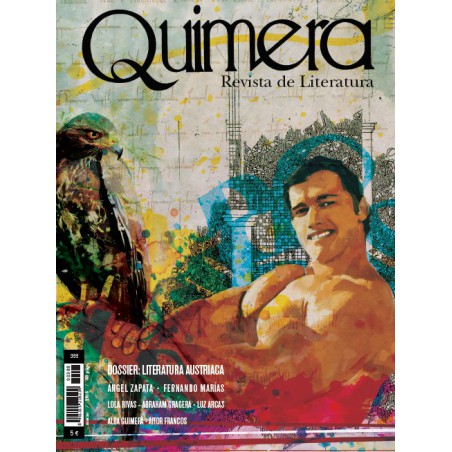 Revista núm 388 Marzo 2016