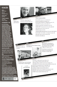 Revista núm 388 Marzo 2016