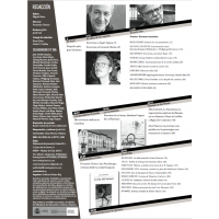 Revista núm 388 Marzo 2016