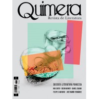 Revista núm 391 Junio 2016