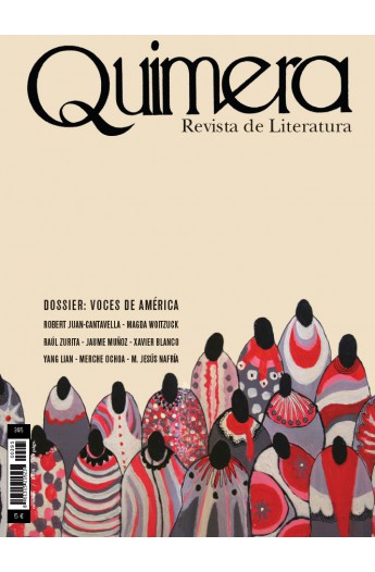 Revista núm 395 Octubre 2016