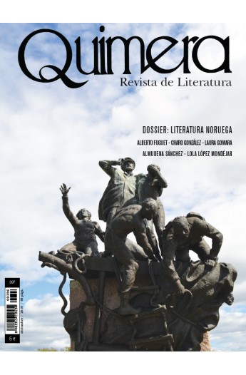 Revista núm 397 Diciembre 2016