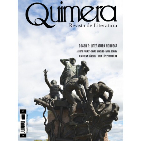 Revista núm 397 Diciembre 2016