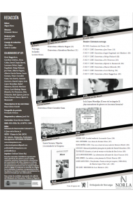 Revista núm 397 Diciembre 2016