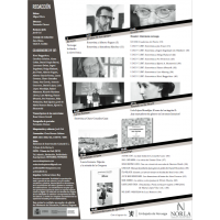 Revista núm 397 Diciembre 2016