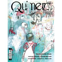Revista núm 398 Enero 2017