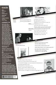 Revista núm 398 Enero 2017