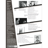 Revista núm 398 Enero 2017