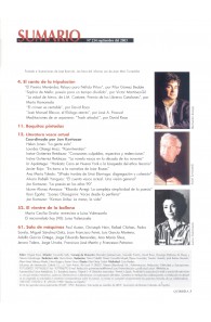 Revista num 234 Enero 2003