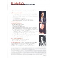 Revista num 234 Enero 2003