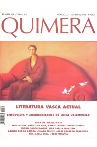 Revista num 234 Enero 2003