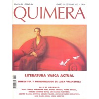 Revista num 234 Enero 2003