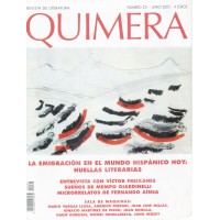 Revista núm 231 Octubre 2017