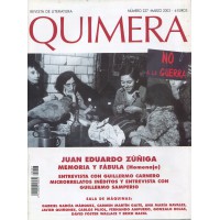 Revista núm 227 Marzo 2003