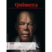 Revista num 419 Noviembre 2018