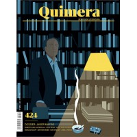 Revista num 424 Abril 2019