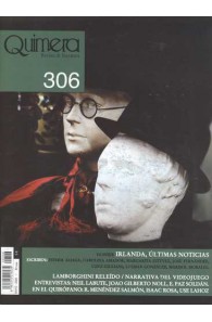 Revista num 306 Mayo 2009