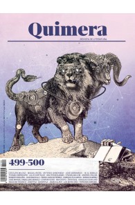 Número 499/500 |...