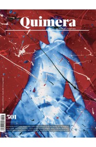 Revista núm 501 Septiembre...