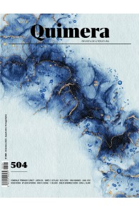 Revista núm 504 Diciembre 2025