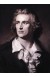 Schiller, Friedrich