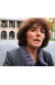 Florence Gauthier