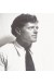 Jack London